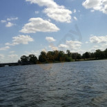 Pub Warka Extérieur