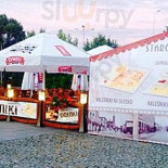 Starówka Cafe Extérieur