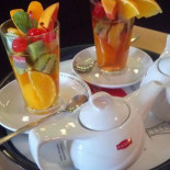 Starówka Cafe Boisson