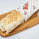 Gul Kebab Dania