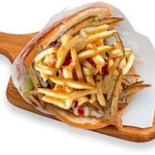 Gul Kebab Dania