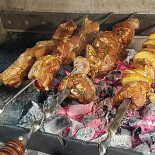 Mangal House Dania