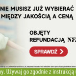 Sklep Diabetyk24 Menu