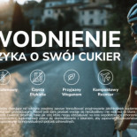 Sklep Diabetyk24 Menu
