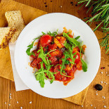 City Winery: Wine Pizza Dania