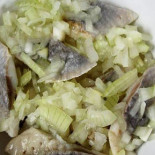 Sklep Rukola Dania