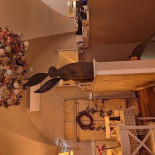 Cuda Wianki À l'intérieur