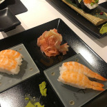 Itamae Sushi Dania