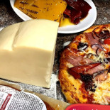 Pizzeria Little Italy Dania