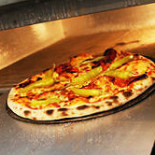 Pizzeria Little Italy Dania