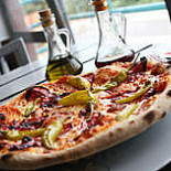Pizzeria Little Italy Dania