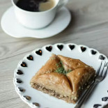Roj Kebab Dania