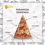 Pizzeria U Batmana Carte