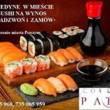 Patio Con Gusto Dania