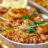 Thai Wai- Asian Taste Dania