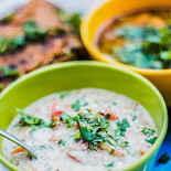 Thai Wai- Asian Taste Dania