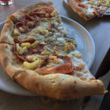 Pizzeria Venecja Dania