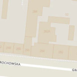 Michelle Klubokawiarnia Wegańska Logo