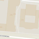 Michelle Klubokawiarnia Wegańska Logo