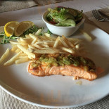 Pub Restauracja Trzy Po Trzy Dania