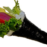 Sushi Box Napój