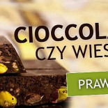 Posmakuj Sycylii Delikatesy Dania