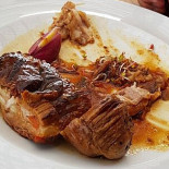 Termalna Bistro&cafe Dania