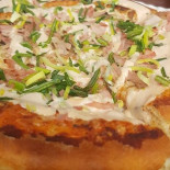 Mirena Pizzeria Dania