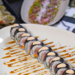 Gari Sushi Dania