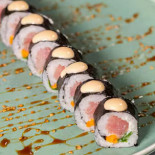 Gari Sushi Dania