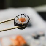 Gari Sushi Napój