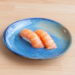Sushi Soul Napój