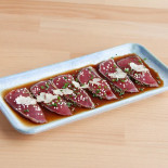 Sushi Soul Napój