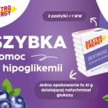 Sklep Diabetyk24 Logo