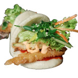 Kago Sushi Dania