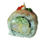 Kago Sushi Napój