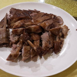 Kago Sushi Dania