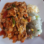 Quang-ngoc Dania