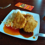 Quang-ngoc Dania