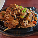 Quang-ngoc Dania