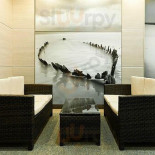 Sosnowa Restauracja Bebida