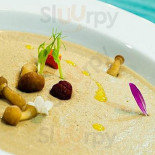 Sosnowa Restauracja Comida