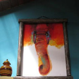 Cafe Pistacja Boisson