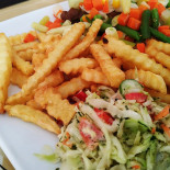 Pizzeria Twister Dania