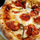 Pizzeria Twister Dania