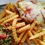 Pizzeria Twister Dania