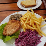 Bardolek Niechorze Domowe Obiady Dania
