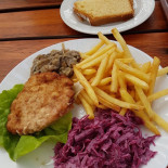 Bardolek Niechorze Domowe Obiady Dania