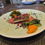 Restaurant Bar Zur Alten Oder – Regionale Küche Events In Frankfurt (oder) Dania