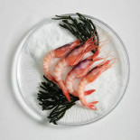 Bottiglieria 1881 Boisson